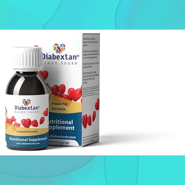Diabextan
