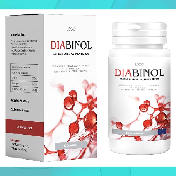 Diabinol