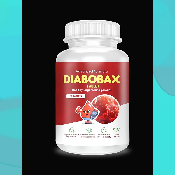 Diabobax