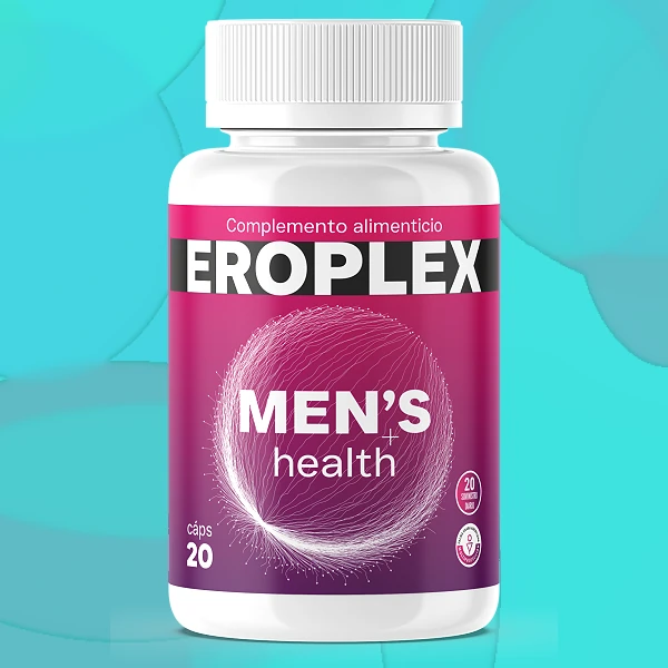 EROPLEX