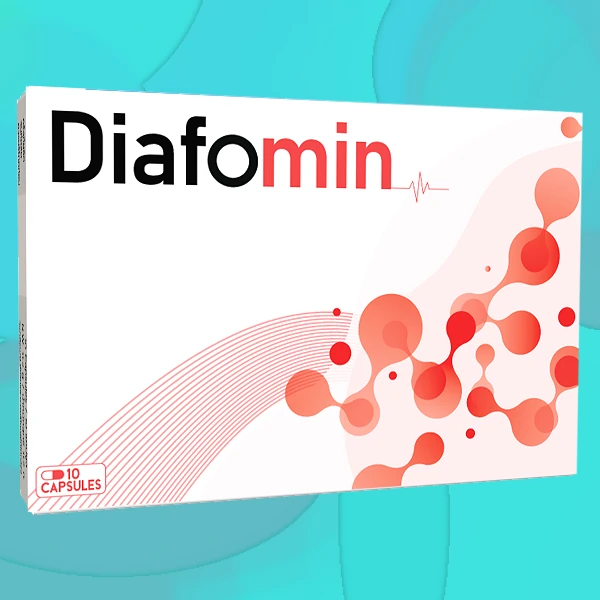 Diafomin