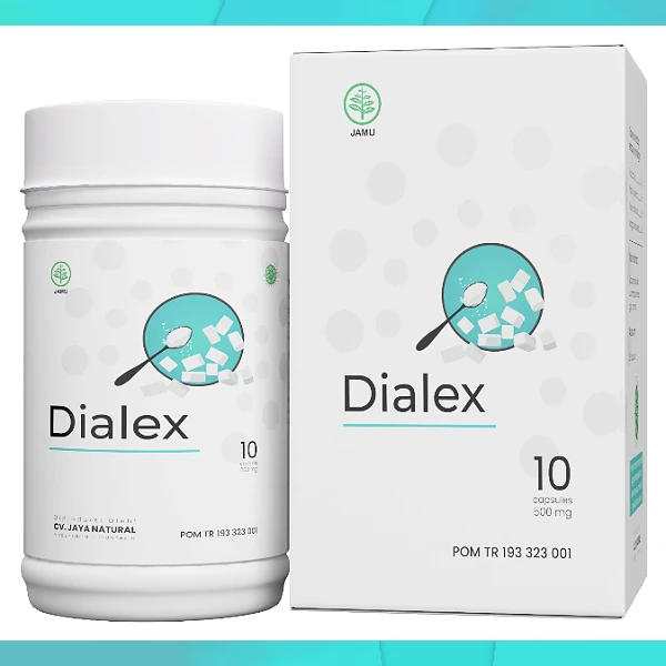 Dialex