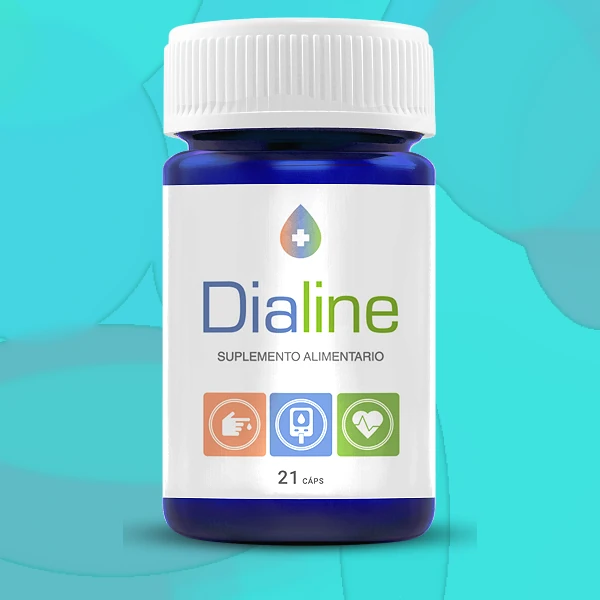 Dialine