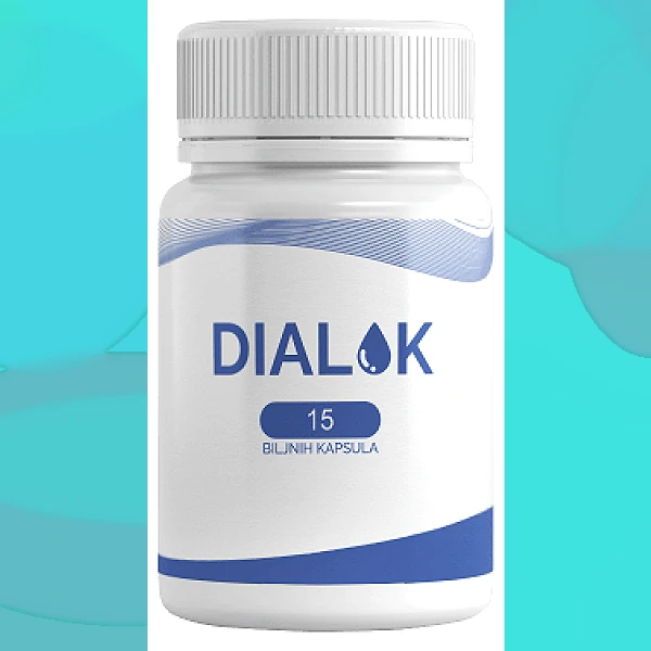 Dialok