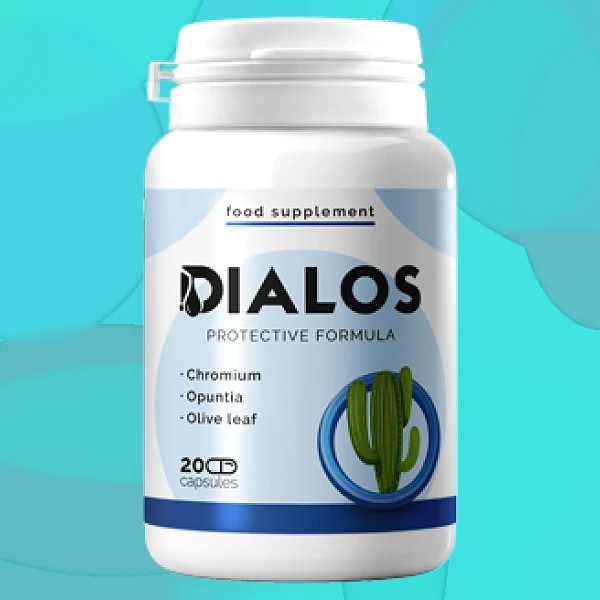 Dialos