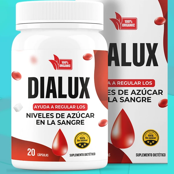 Dialux