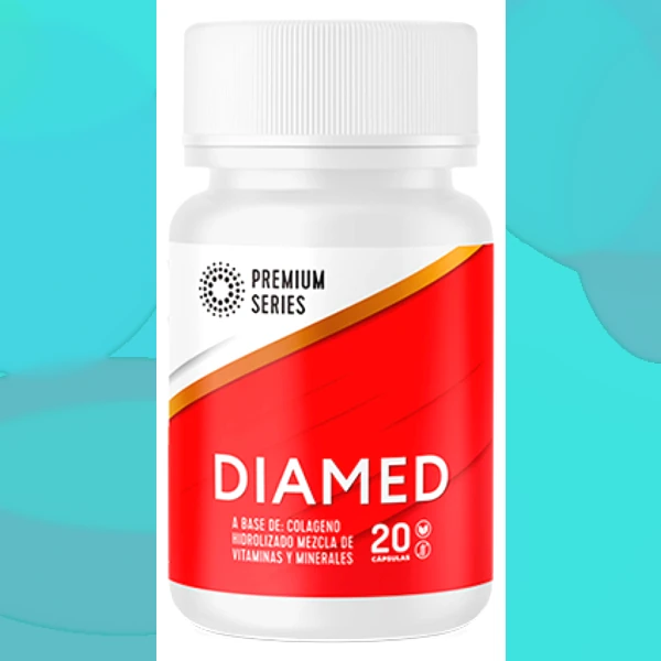 Diamed