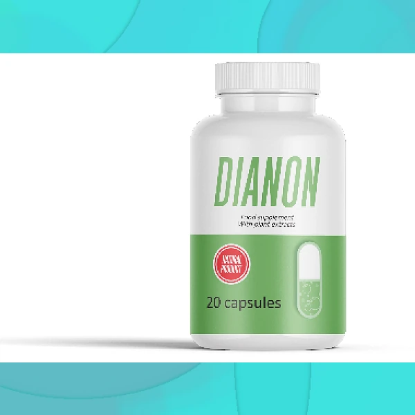 Dianon