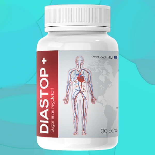 Diastop