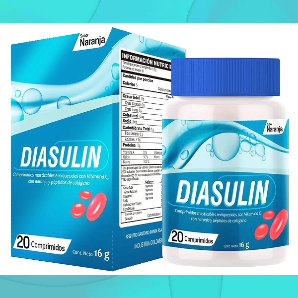 Diasulin