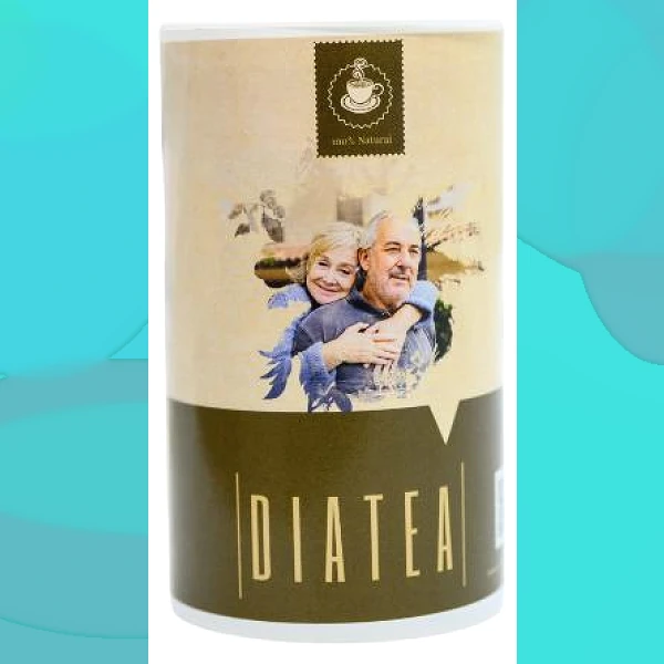 Diatea