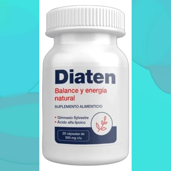 Diaten