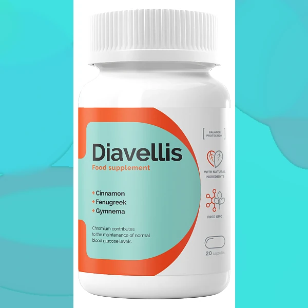 Diavellis