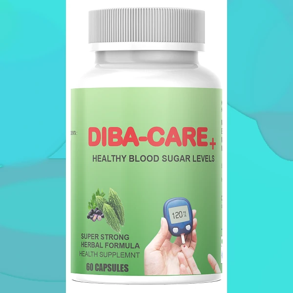 Diba-care