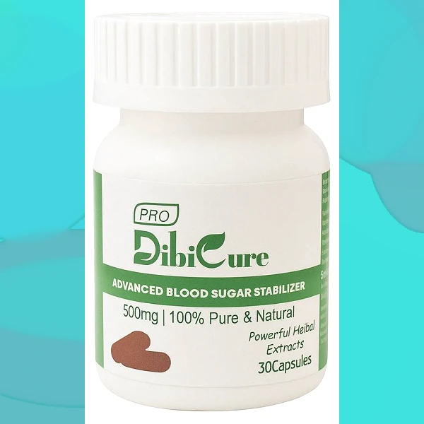 DibiCure