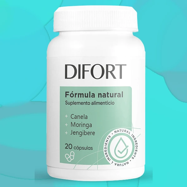 Difort