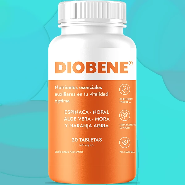 Diobene