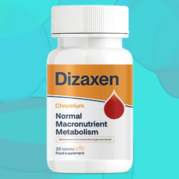 DIZAXEN