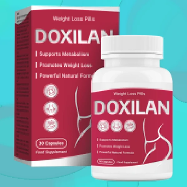 Doxilan