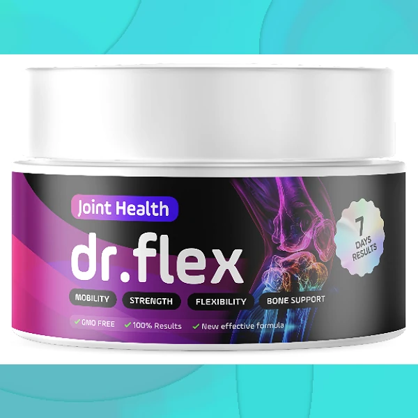 Dr.Flex