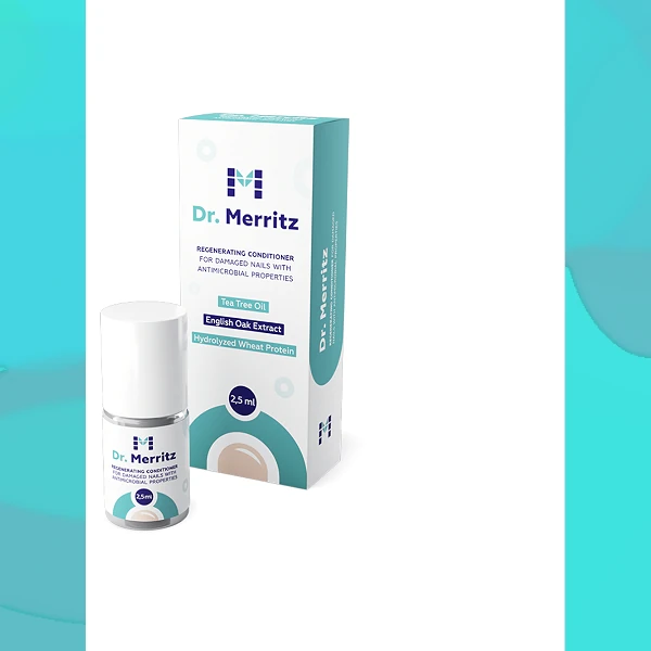 Dr. Merritz Multi