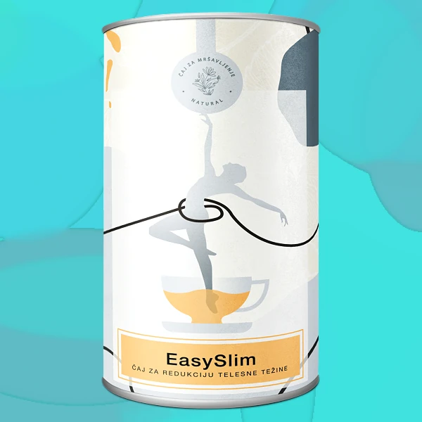 Easy Slim