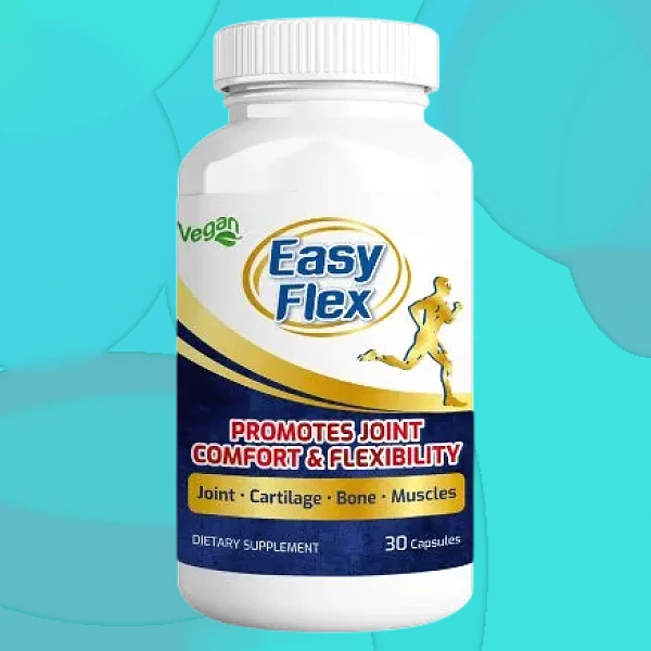 Easyflex