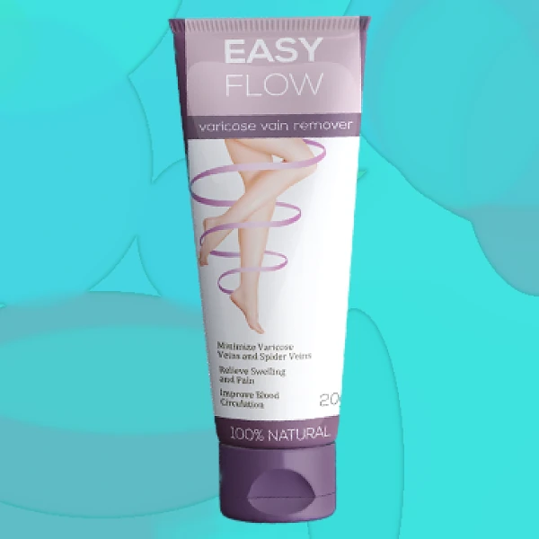 EasyFlow