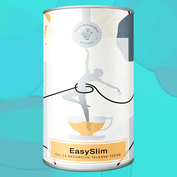 EasySlim