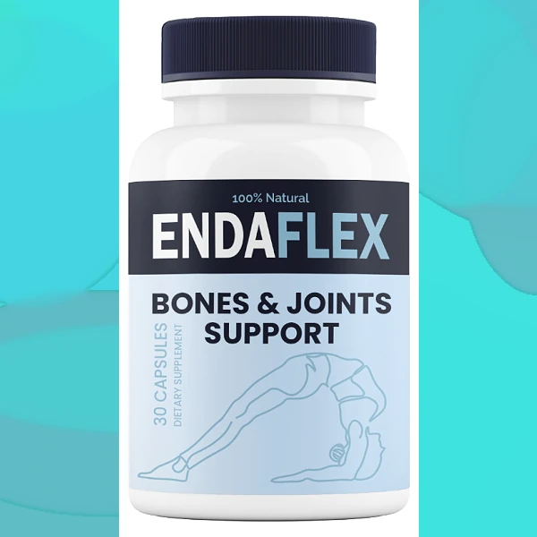 EndaFlex