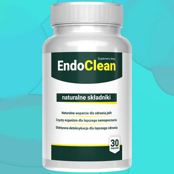 EndoClean