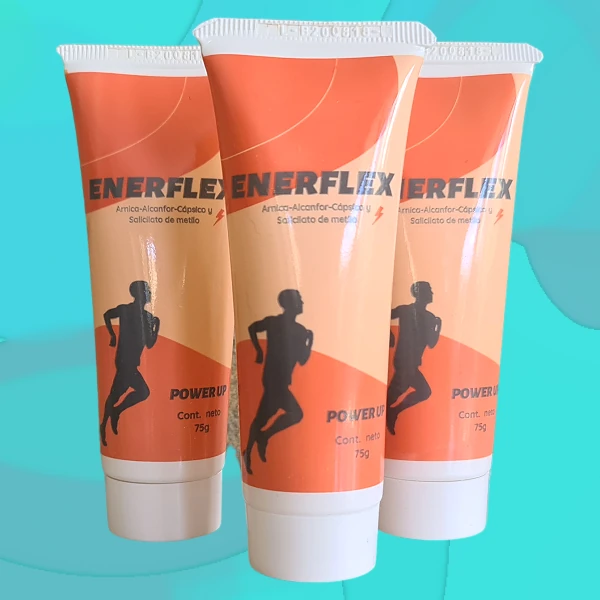Enerflex