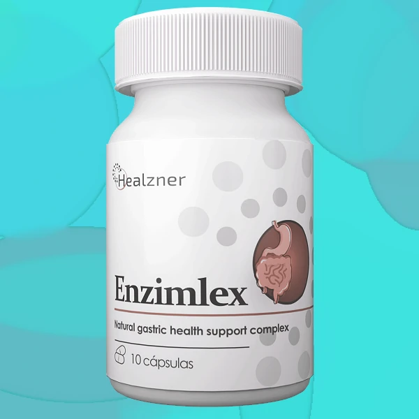 Enzimlex