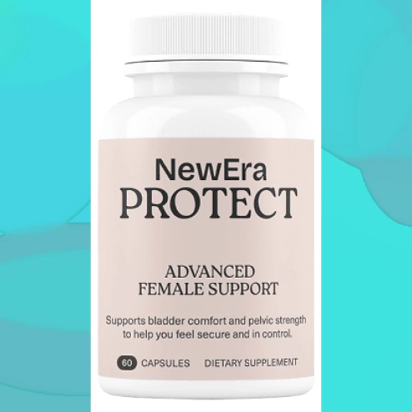 New Era Protect