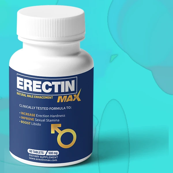 Erectin