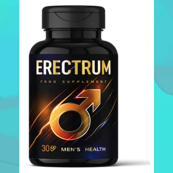Erectrum