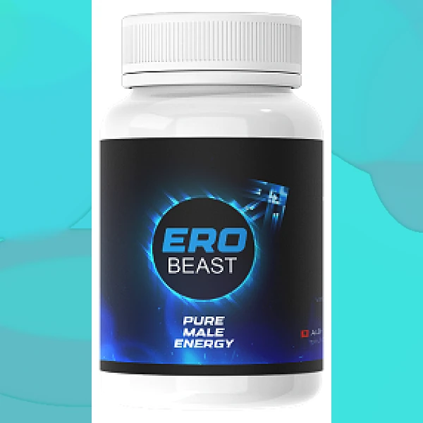 Erobeast