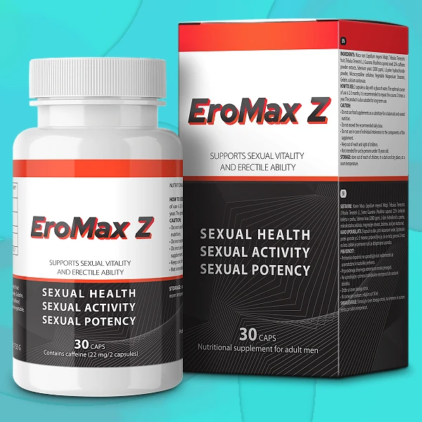 Eromax
