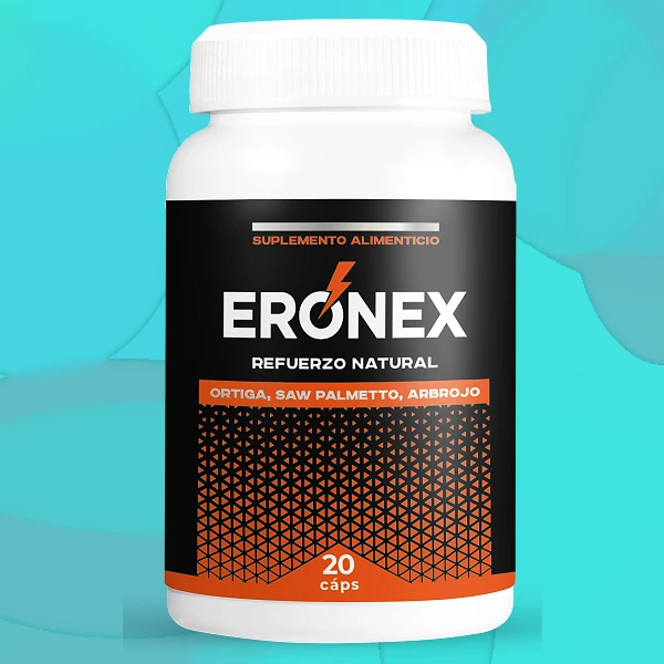 ERONEX