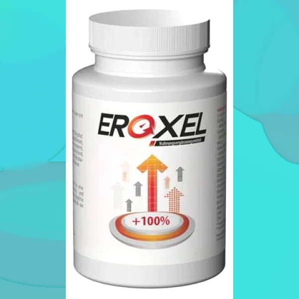 EROXEL