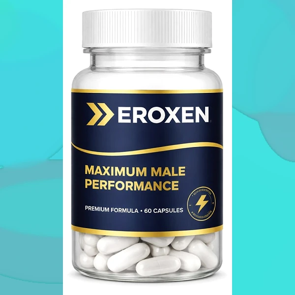 Eroxen
