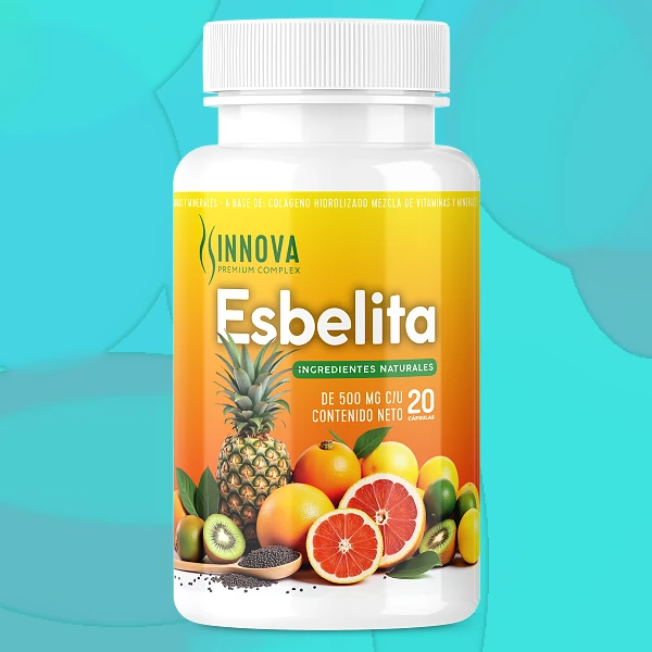 Esbelita