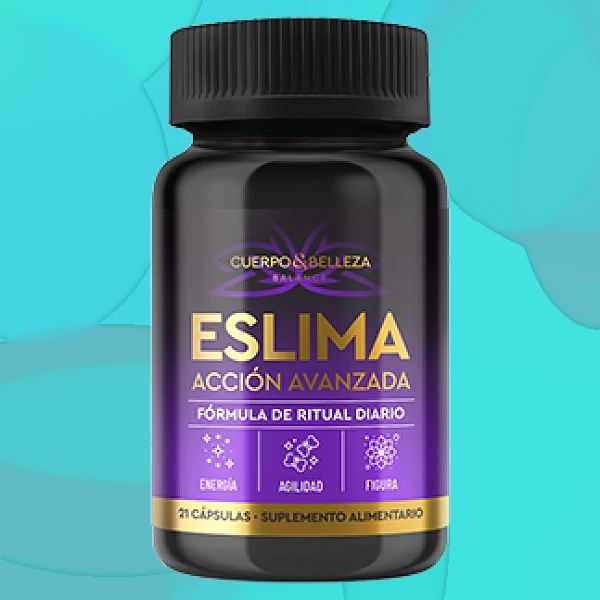 Eslima