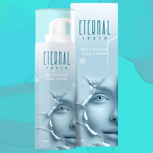 Eternal Youth