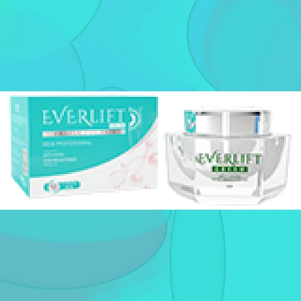 Everlift