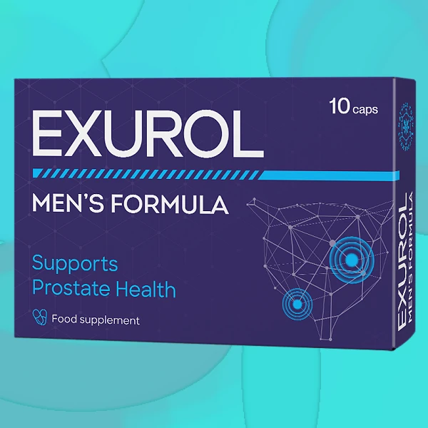 Exurol