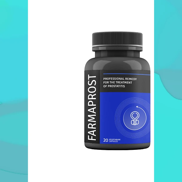 Farmaprost