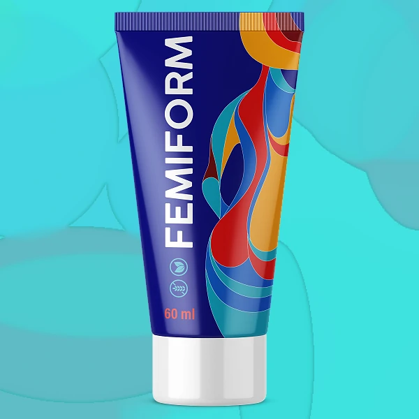 Femiform