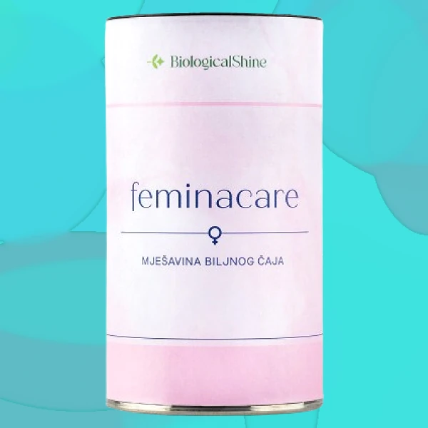 Feminacare