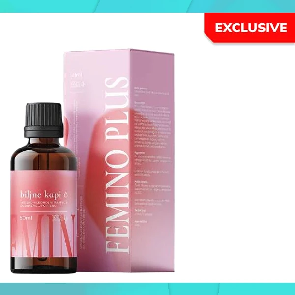 Femino Plus